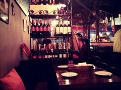 android_upload_pic-La Tavernetta(Bar à Vin)(乌鲁木齐路店)