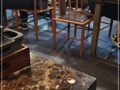 -郑喜旺烧烤(郑州总店)