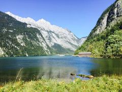 -柯尼希湖