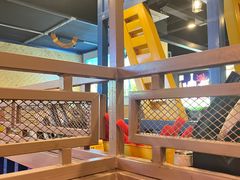 -虾乐园龙虾·夜宵(松江店)