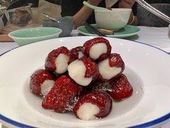 -江南厨子·品苏杭(华润万象店)