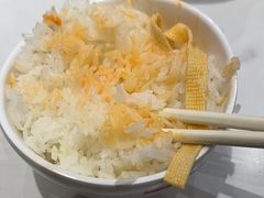 -鱼你在一起(大禹城店)