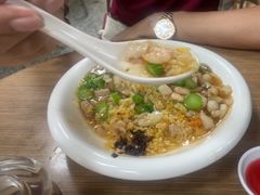 -百福麵家(新馬路店)
