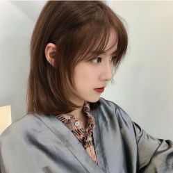 点击看大图 -So·So卡凡