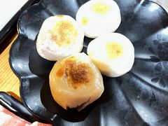 -果松木炭酸菜铜火锅·外婆参鸡汤