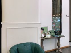 点击看大图 -宝贝家族国际影像馆(东郊记忆店)