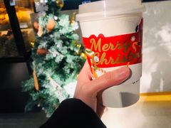 -茶百道(七星路店)