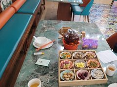 -新疆伊秀清真餐厅