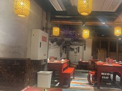 -黄家码头老火锅(解放碑旗舰店)