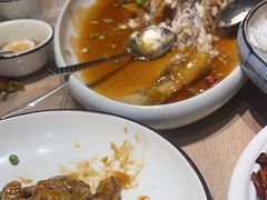 -味莊·青岛菜(云霄路店)