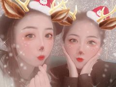 -半天妖烤鱼(方庄店)