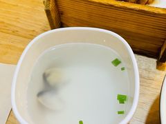 -千盛海南粉(金鸡岭店)