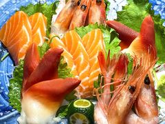 -王氏炉匠·烧鸟放题自助(三里屯店)