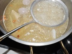 -潮发潮汕牛肉店(永庆坊店)