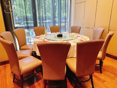 -双井轩(双井店)