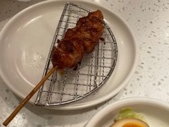 -味千拉面(双井店)