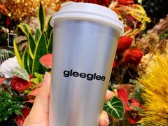 -gleeglee乐溢亦茶(朝阳大悦城店)