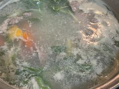 -华哥新鲜猪精品美食