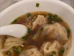 -眉州东坡(团结湖店)