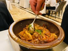 -江仙雅居(苏州桥店)