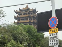 -武汉长江大桥