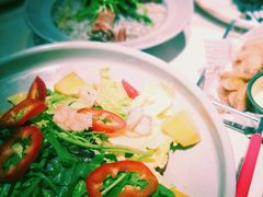 -阿妮叶李(光谷世界城店)