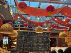 -耕渔小院·湖南鱼鲜(望城店)