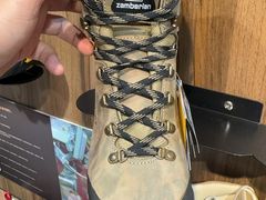 -三夫户外(天钥桥路店)