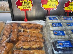 -穆斯美糕点店(景星南街店)