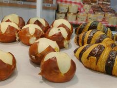 -盒马鲜生(枣园路店)