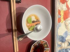 -松涛日本料理