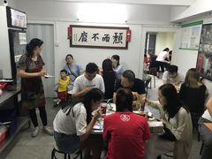-颓记茶餐厅(美景总店)