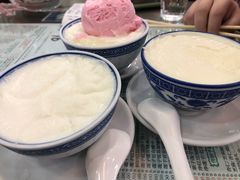 -仁信老铺(华盖路店)