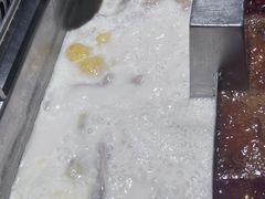 -海底捞火锅(高科广场店)