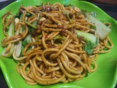 android_upload_pic-凯撒尔新疆特色主题餐厅(青山店)
