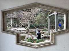 -杭州植物园
