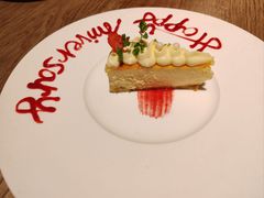 -S | PRIME1885牛排家(深圳万象天地店)