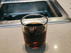 -海底捞火锅(苏宁生活广场店)