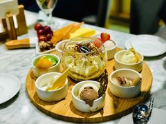 -哈根达斯(龙湖时代天街店)