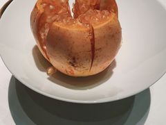 -新荣记(建国门外大街店)