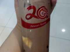 -CoCo都可(搜秀城店)