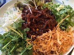 -沈阳百联购物中心(青年大街店)