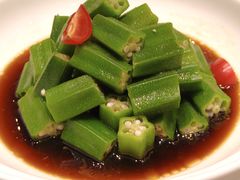 -同济大酒店(绿宝广场店)