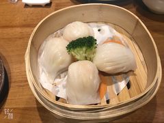 -凯逸轩·匠心粤菜(中城名仕汇店)