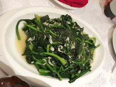 -芳满庭·江浙小馆(1912店)