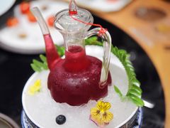 -辛香汇·现炒川菜(淮海路百盛店)