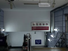 -大望路(地铁站)