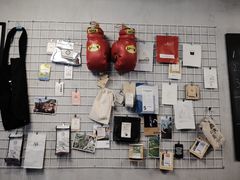-251#coffee roasters(沿河东路店)