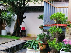 -云隐小厨·传统大理美食(复兴路店)