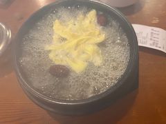 -韩礼年糕(飞虹路店)